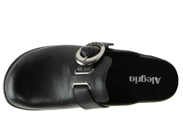 Alegria Women's Osmosis