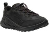 KEEN Women's Jasper Zionic Waterproof Sneaker