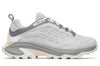 Merrell Women's Moab Speed 2 Leather