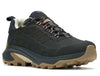 Merrell Women's Moab Speed 2 Leather