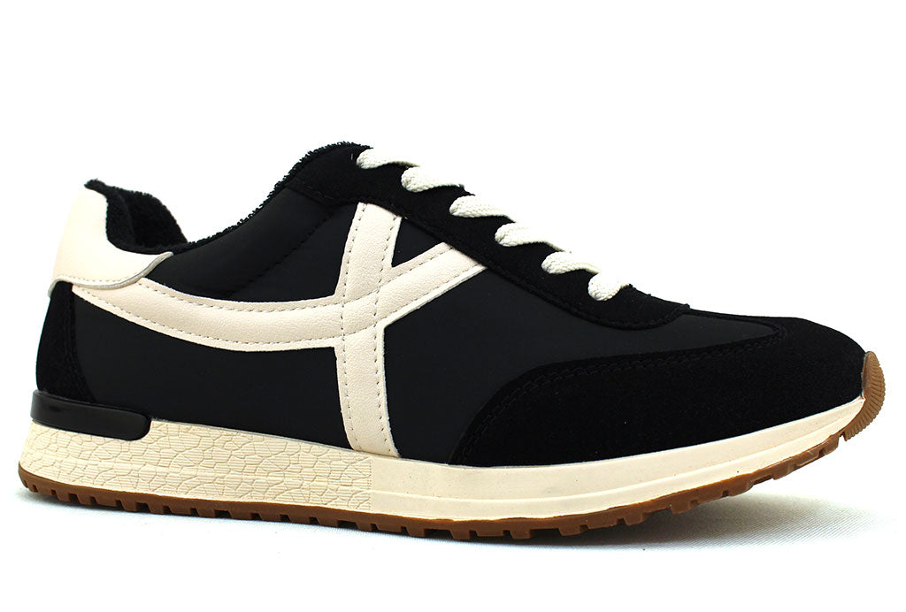 DV Women's Joque Sporty Sneakers