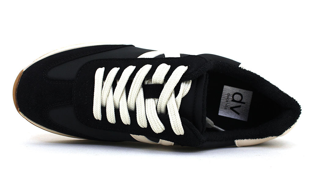 DV Women's Joque Sporty Sneakers