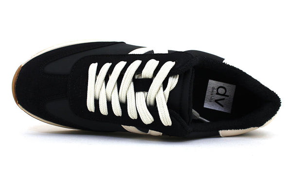 DV Women's Joque Sporty Sneakers