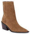 Matisse Women's Cleo Boots