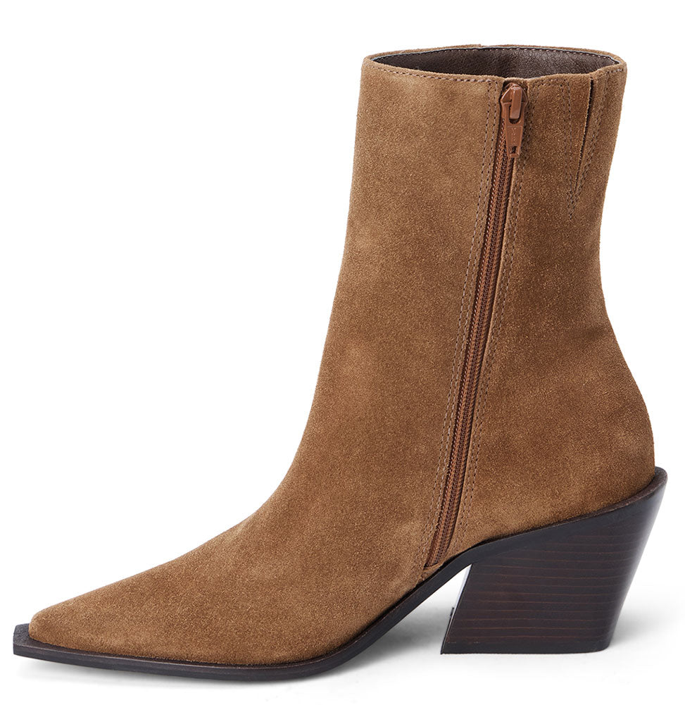 Matisse Women's Cleo Boots