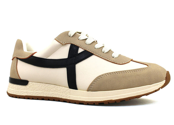 DV Women's Joque Sporty Sneakers