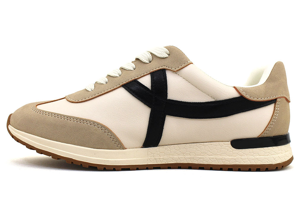 DV Women's Joque Sporty Sneakers