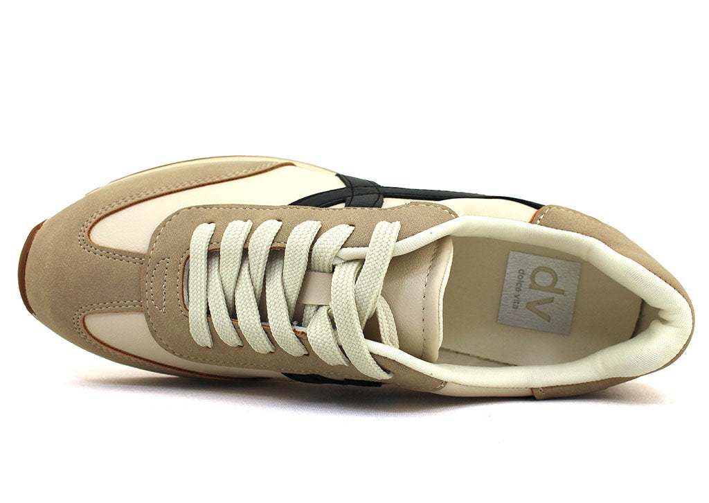 DV Women's Joque Sporty Sneakers