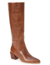 Matisse Women's Ellington Knee High Boot
