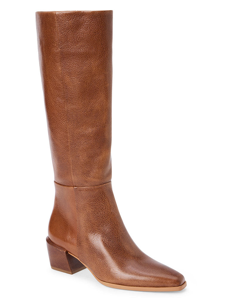 Matisse Women's Ellington Knee High Boot