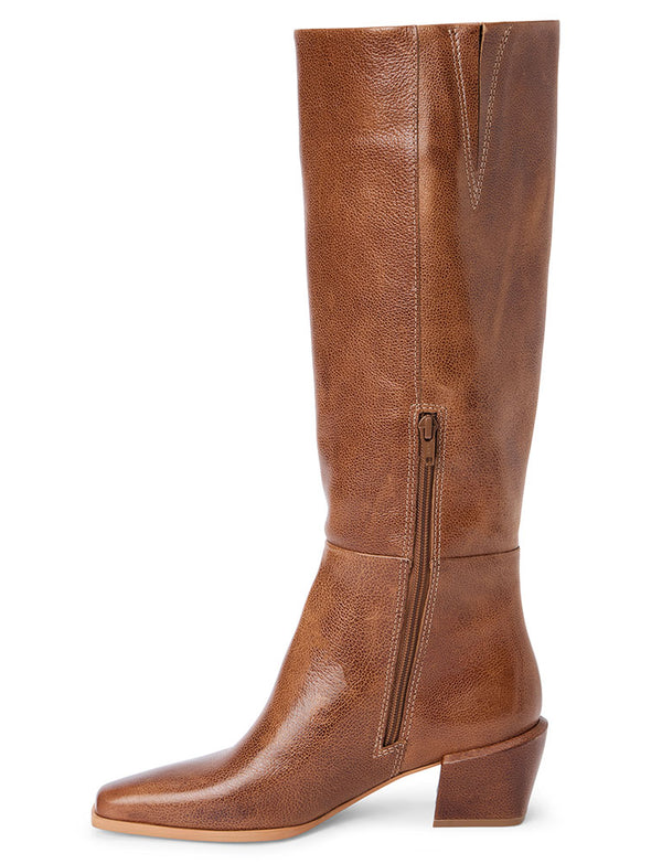 Matisse Women's Ellington Knee High Boot