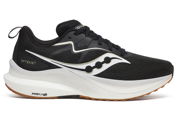 Saucony Women's Tempus 2