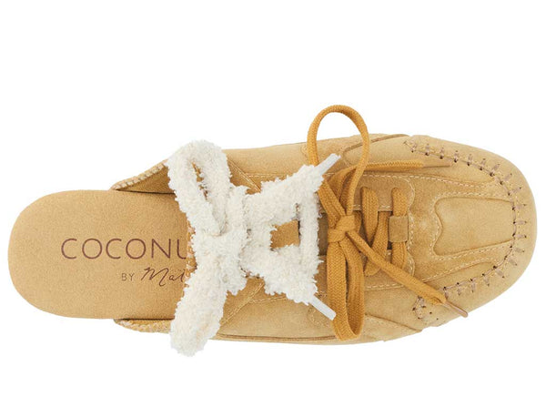 Coconuts by Matisse Women's Devyn Sneakers