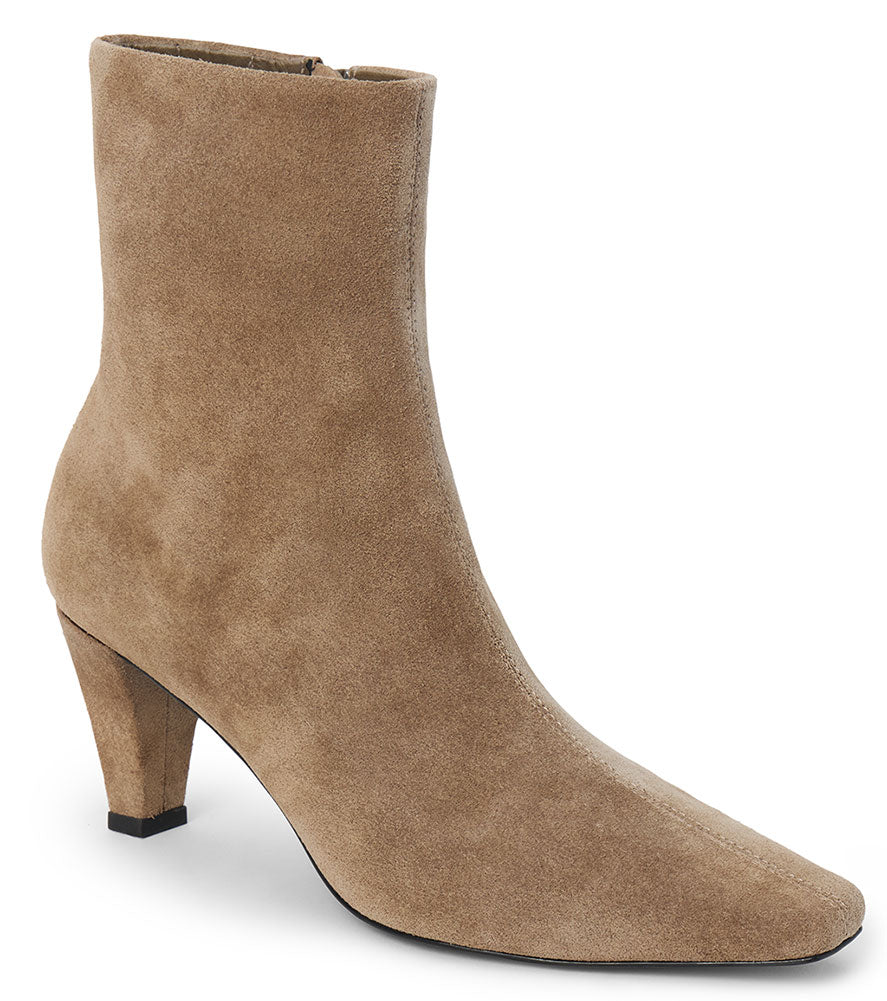 Matisse Women's Franco Ankle Bootie