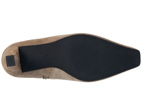 Matisse Women's Franco Ankle Bootie