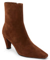 Matisse Women's Franco Ankle Bootie