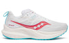 Saucony Women's Tempus 2