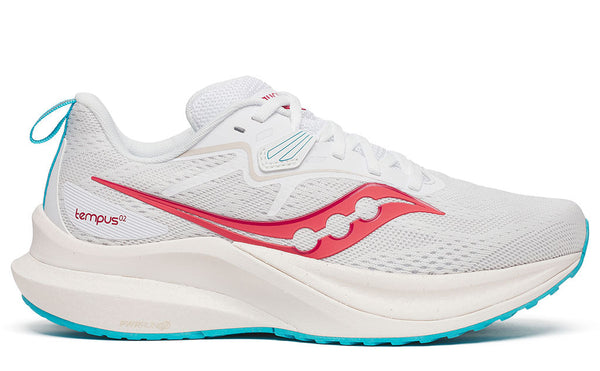 Saucony Women's Tempus 2
