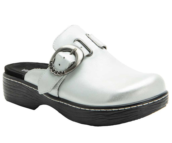 Alegria Women's Osmosis