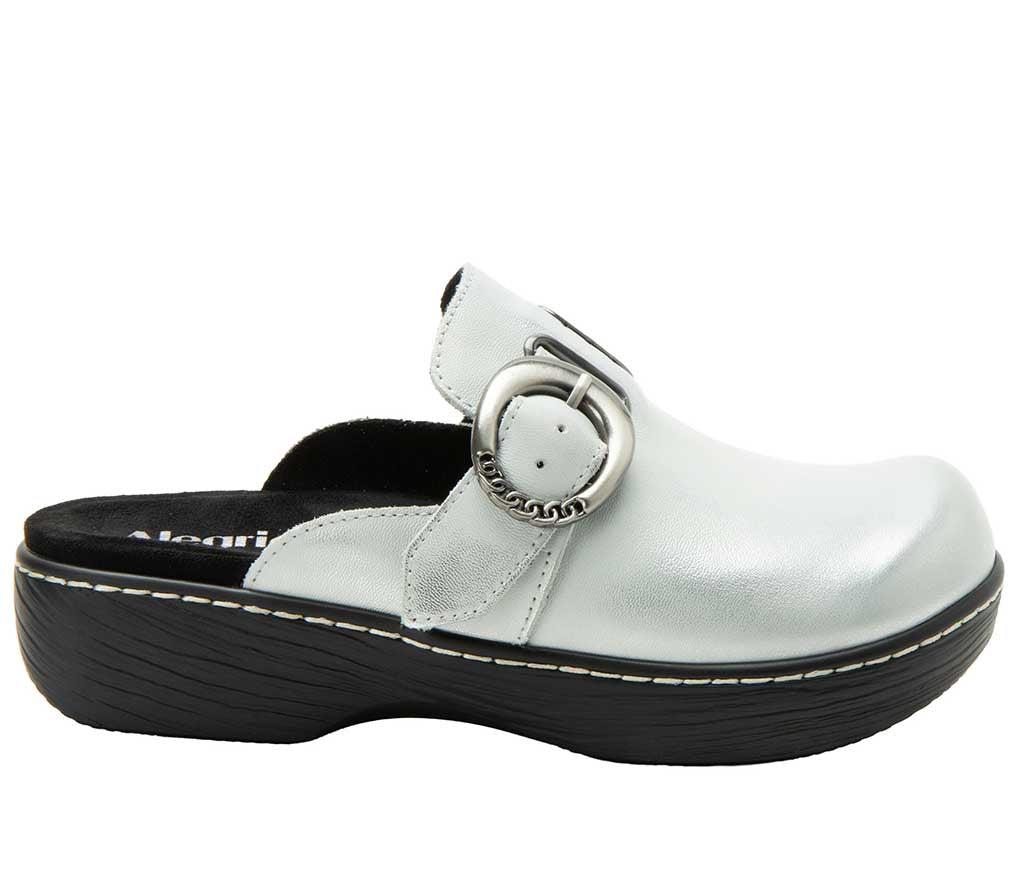 Alegria Women's Osmosis