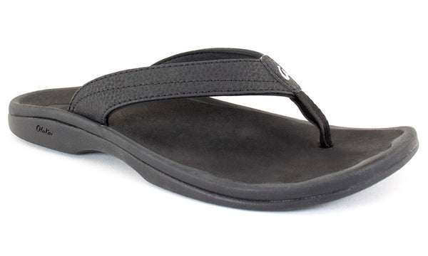 Olukai Women's Ohana