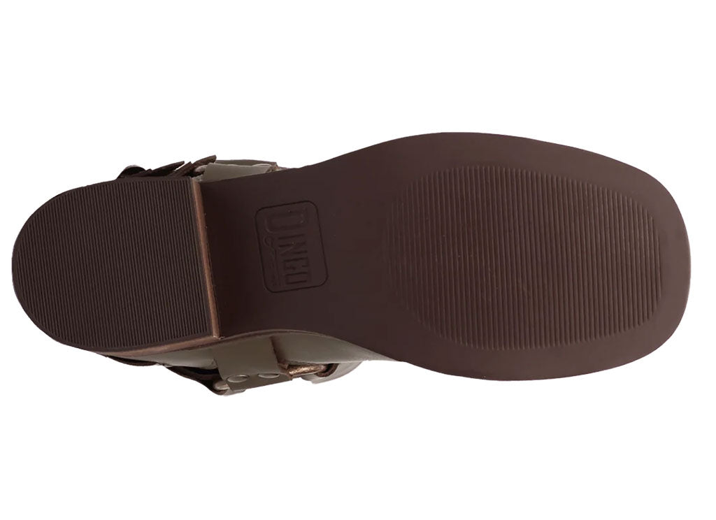 Dingo Women's Blacklist Western Boots