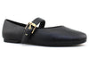 DV Women's Mulaney Mary Jane Flat
