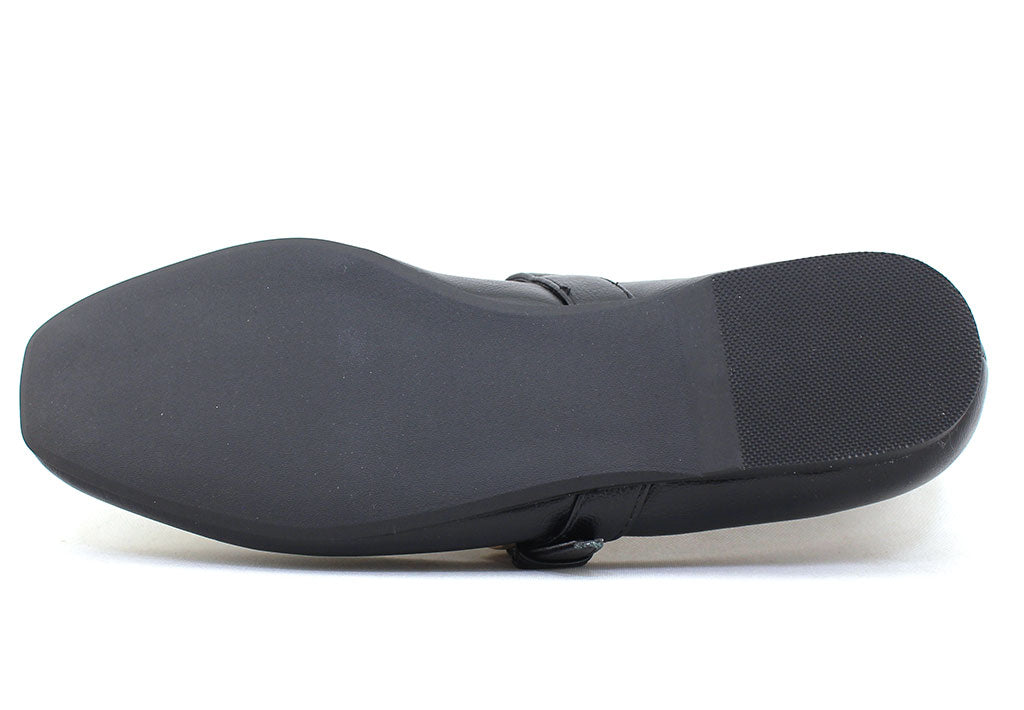DV Women's Mulaney Mary Jane Flat