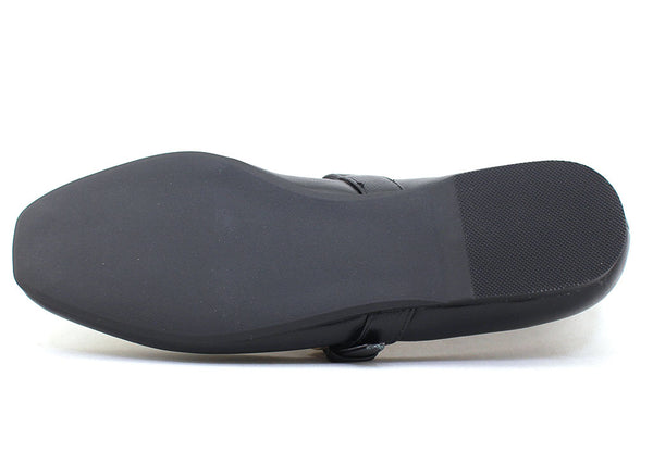 DV Women's Mulaney Mary Jane Flat