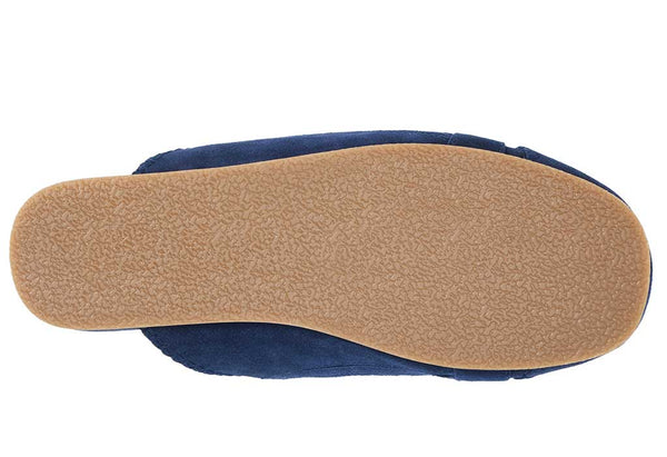 Coconuts by Matisse Women's Devyn Sneakers