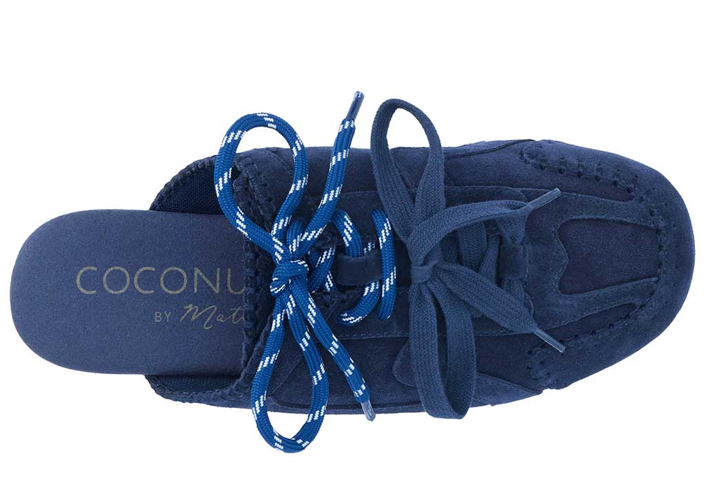 Coconuts by Matisse Women's Devyn Sneakers