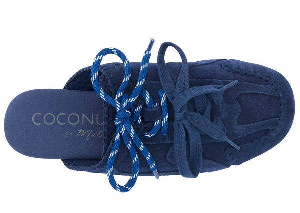Coconuts by Matisse Women's Devyn Sneakers