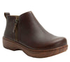 Alegria Women's Oaklee