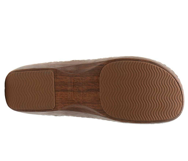 Alegria Women's Oaklee