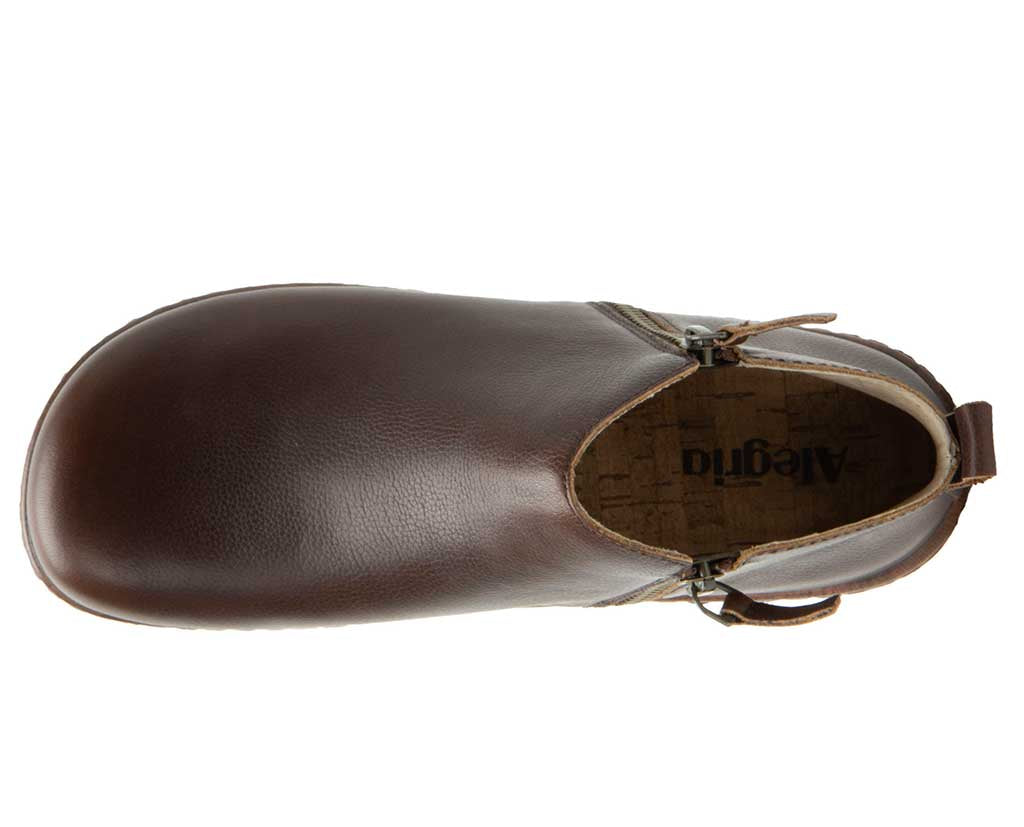 Alegria Women's Oaklee