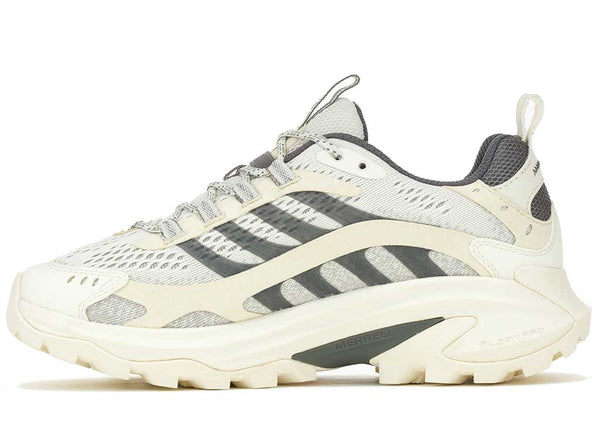 Merrell Women's Moab Speed 2