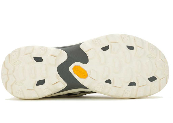 Merrell Women's Moab Speed 2