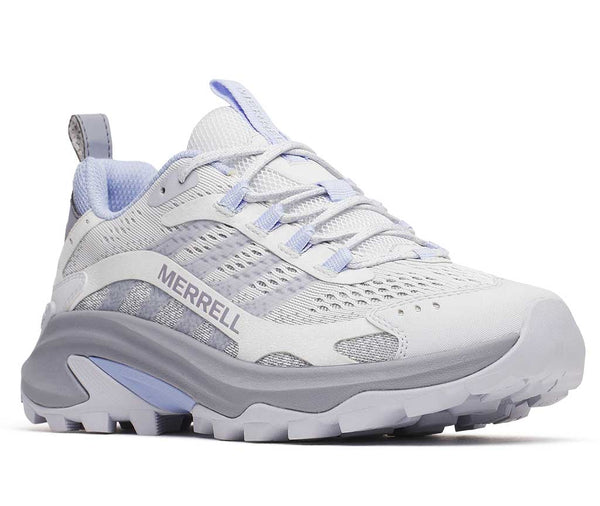 Merrell Women's Moab Speed 2