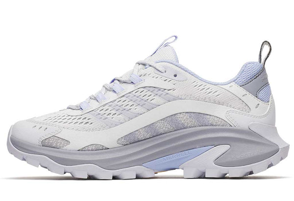 Merrell Women's Moab Speed 2