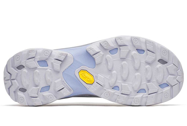 Merrell Women's Moab Speed 2