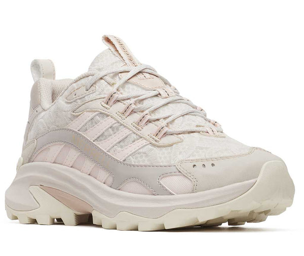 Merrell Women's Moab Speed 2 Allure Trail Running Shoe