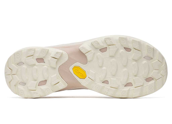 Merrell Women's Moab Speed 2 Allure Trail Running Shoe