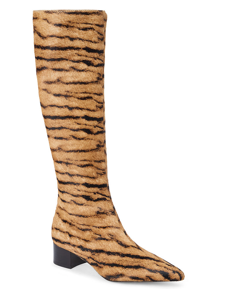 Matisse Women's Gordon Kee-High Boot