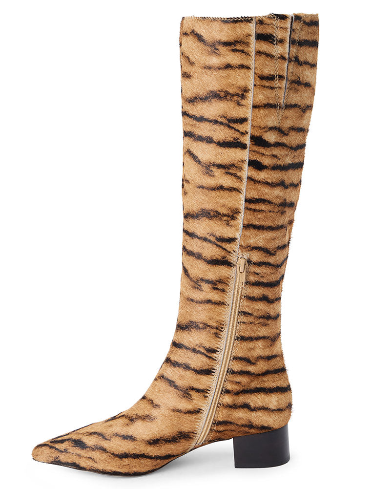 Matisse Women's Gordon Kee-High Boot