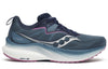 Saucony Women's Tempus 2