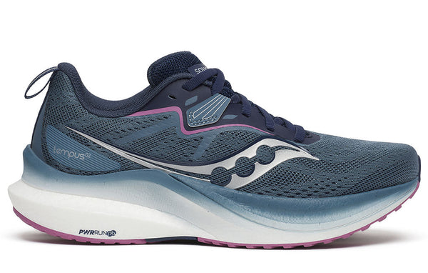 Saucony Women's Tempus 2
