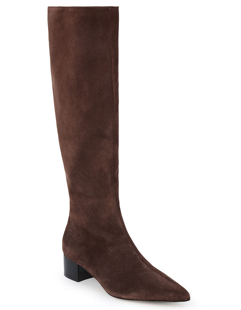Matisse Women's Gordon Kee-High Boot