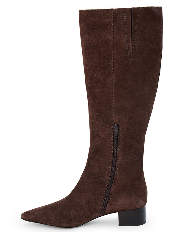 Matisse Women's Gordon Kee-High Boot
