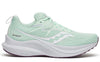 Saucony Women's Tempus 2