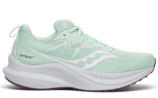 Saucony Women's Tempus 2